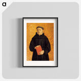 1-17_Piero-della-Francesca_blk