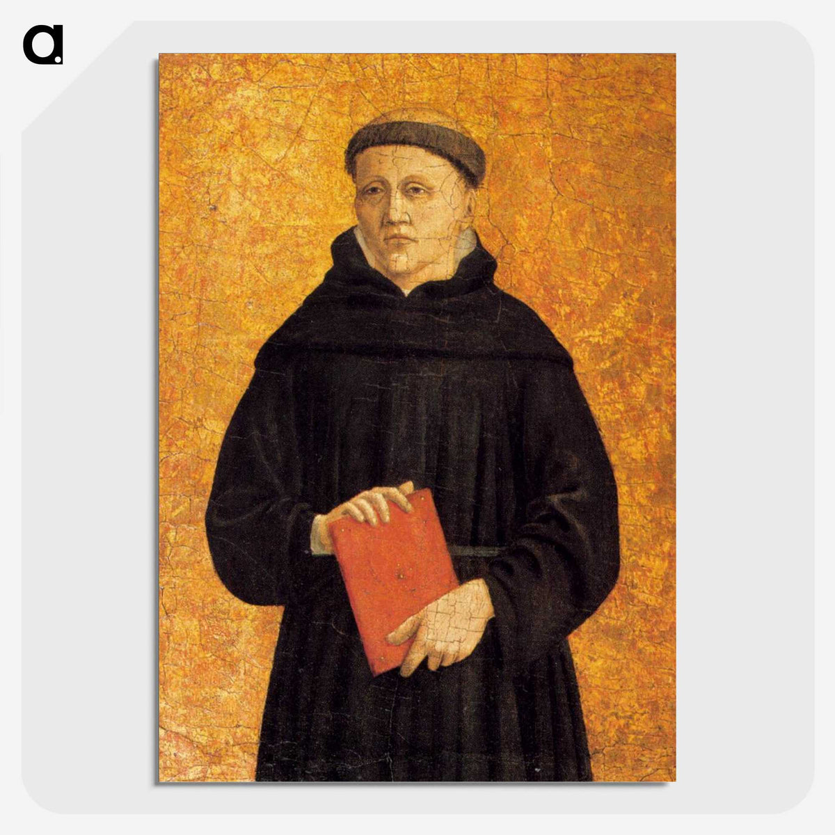 1-17_Piero-della-Francesca_picture-crop