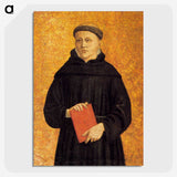 1-17_Piero-della-Francesca_picture-crop