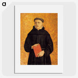 1-17_Piero-della-Francesca_picture