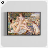 1-17_Pierre-Auguste-Renoir_blk-crop