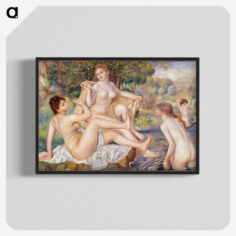 1-17_Pierre-Auguste-Renoir_blk-crop