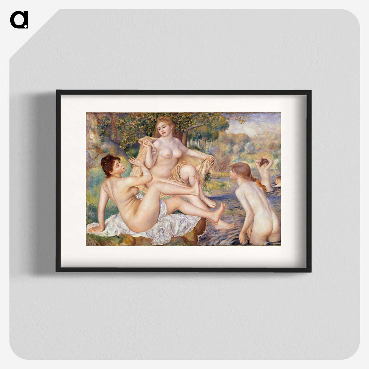 1-17_Pierre-Auguste-Renoir_blk