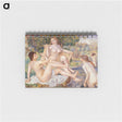 1-17_Pierre-Auguste-Renoir_memo