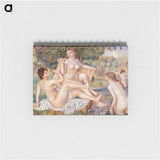 1-17_Pierre-Auguste-Renoir_memo
