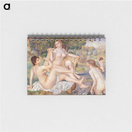 1-17_Pierre-Auguste-Renoir_memo