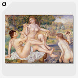 1-17_Pierre-Auguste-Renoir_picture-crop