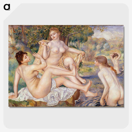 1-17_Pierre-Auguste-Renoir_picture-crop