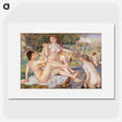 1-17_Pierre-Auguste-Renoir_picture