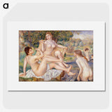 1-17_Pierre-Auguste-Renoir_picture