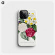 1-17_Pierre-Joseph-Redoute_phone