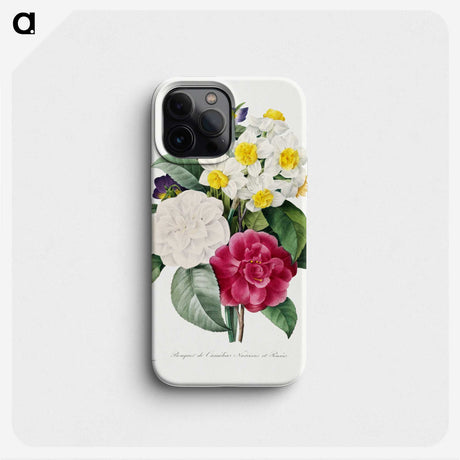 1-17_Pierre-Joseph-Redoute_phone