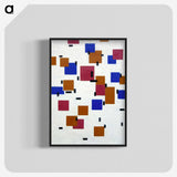 1-17_Piet-Mondrian_blk-crop