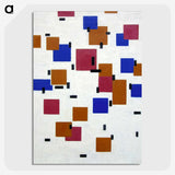 1-17_Piet-Mondrian_picture-crop