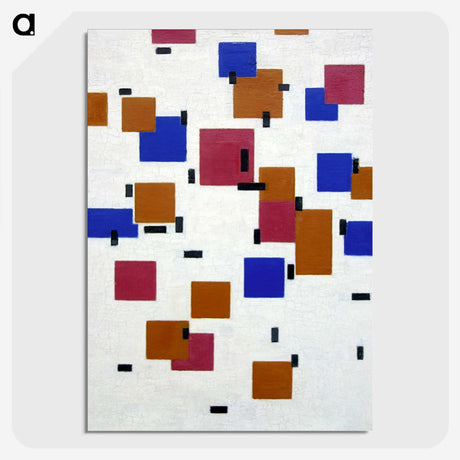 1-17_Piet-Mondrian_picture-crop