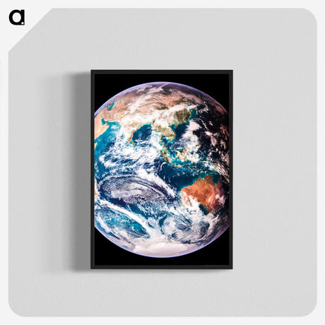 1-17_Planet-Earth_blk-crop