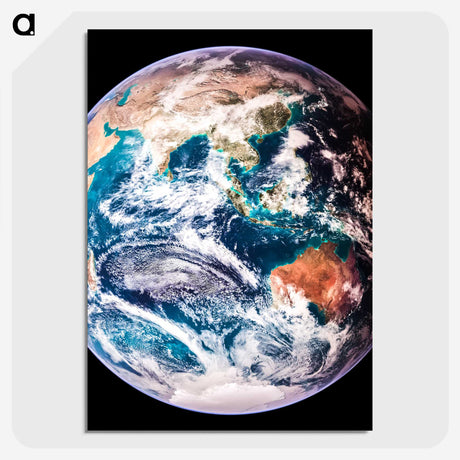 1-17_Planet-Earth_picture-crop