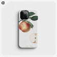 1-17_Pomona-Italiana_phone