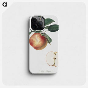 1-17_Pomona-Italiana_phone
