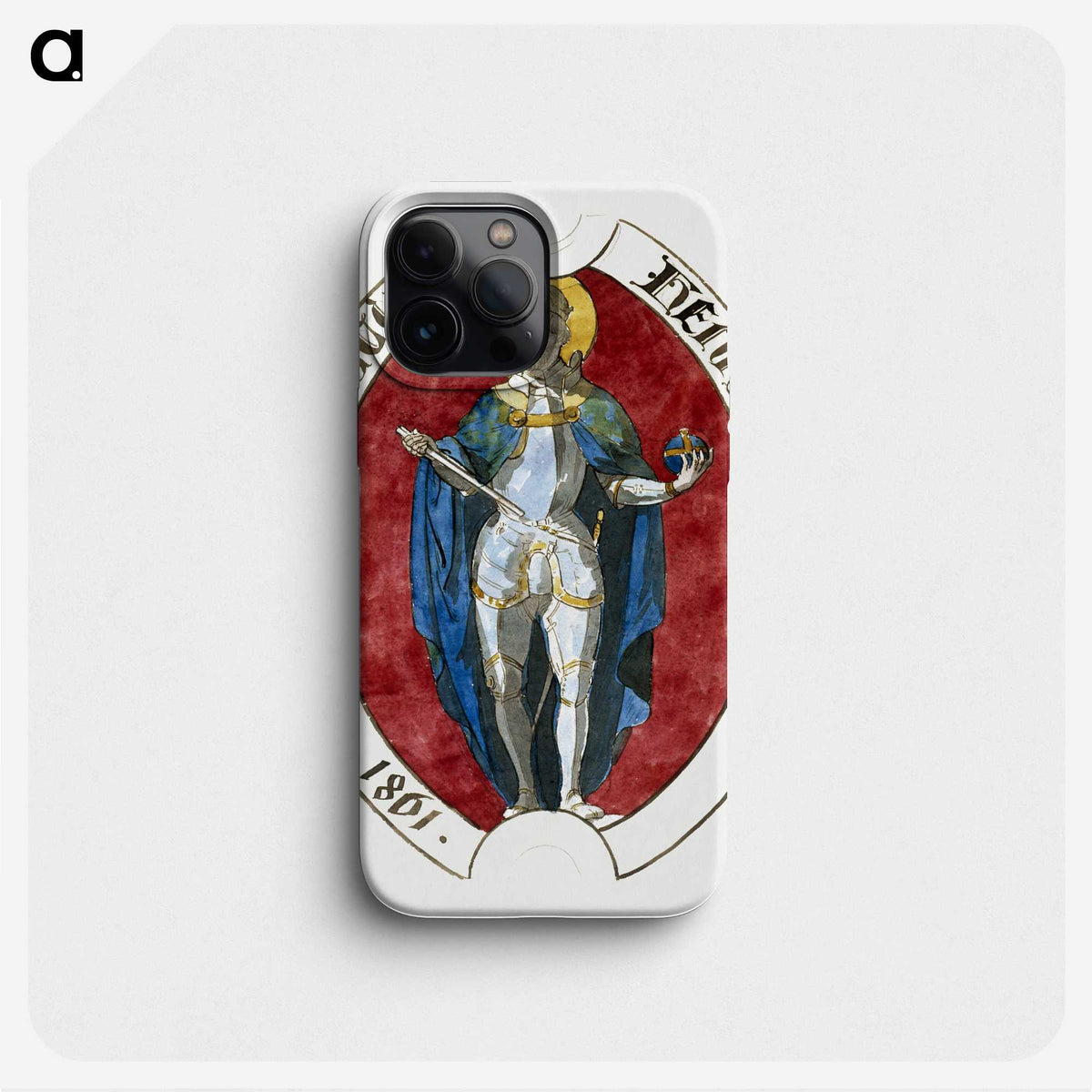 1-17_Prosper-Lafaye_phone