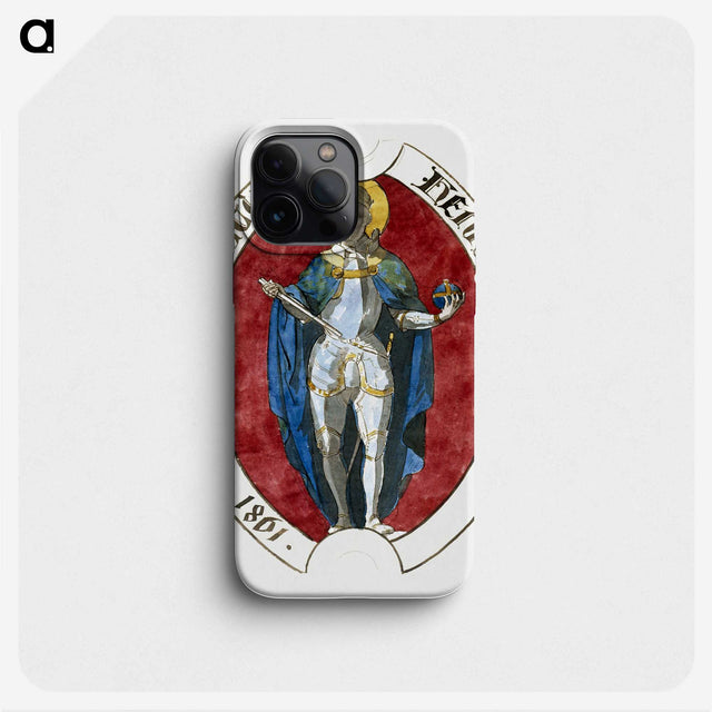 1-17_Prosper-Lafaye_phone