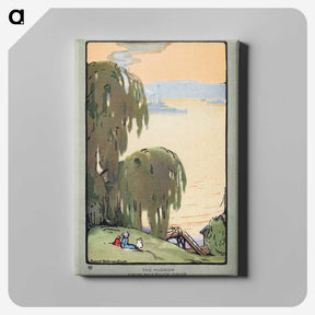 1-17_Rachael-Robinson-Elmer_canvas