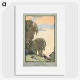 1-17_Rachael-Robinson-Elmer_picture