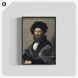 1-17_Raffaello-Santi_blk-crop