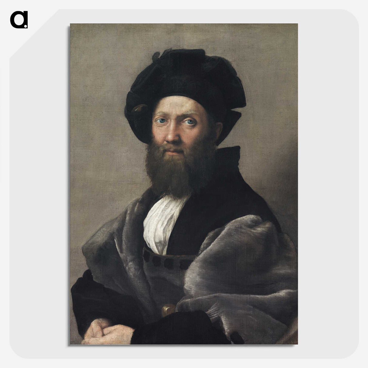 1-17_Raffaello-Santi_picture-crop