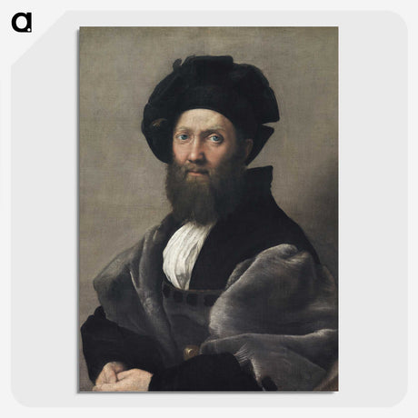 1-17_Raffaello-Santi_picture-crop