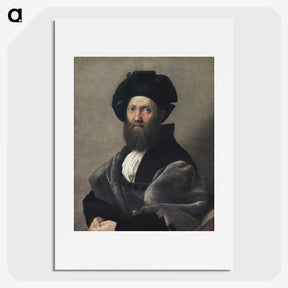 1-17_Raffaello-Santi_picture