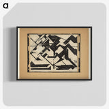 1-17_Reijer-Stolk_blk-crop