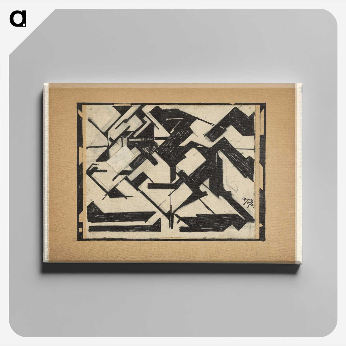 1-17_Reijer-Stolk_canvas