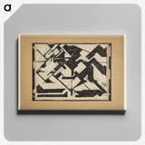 1-17_Reijer-Stolk_canvas