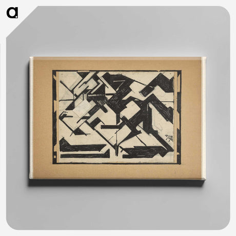 1-17_Reijer-Stolk_canvas