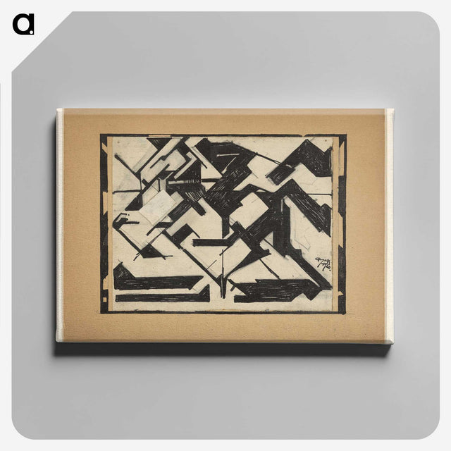 1-17_Reijer-Stolk_canvas
