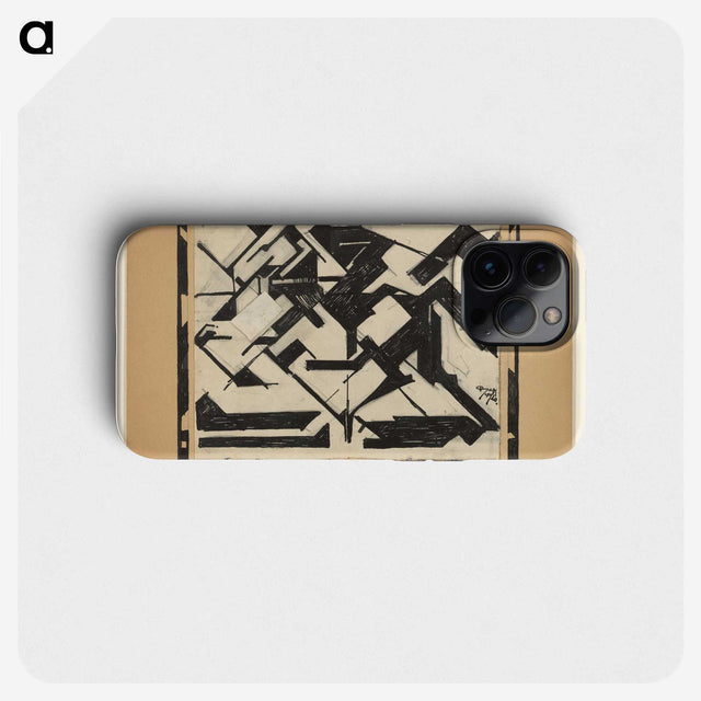 1-17_Reijer-Stolk_phone