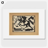 1-17_Reijer-Stolk_picture
