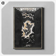 1-17_Richard-Roland-Holst_canvas