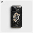 1-17_Richard-Roland-Holst_phone