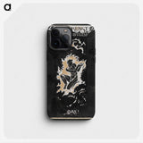 1-17_Richard-Roland-Holst_phone