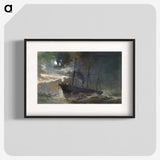 1-17_Robert-Charles-Dudley_blk