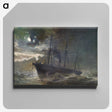 1-17_Robert-Charles-Dudley_canvas