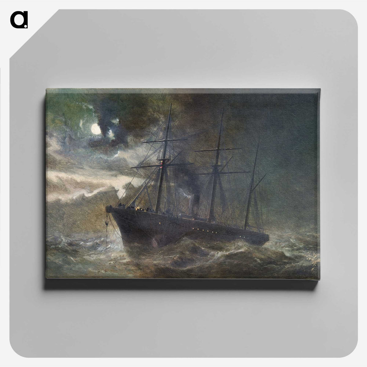 1-17_Robert-Charles-Dudley_canvas