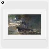 1-17_Robert-Charles-Dudley_picture
