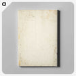 1-17_Robert-Wilhelm-Ekman_canvas