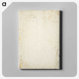 1-17_Robert-Wilhelm-Ekman_canvas
