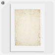 1-17_Robert-Wilhelm-Ekman_picture