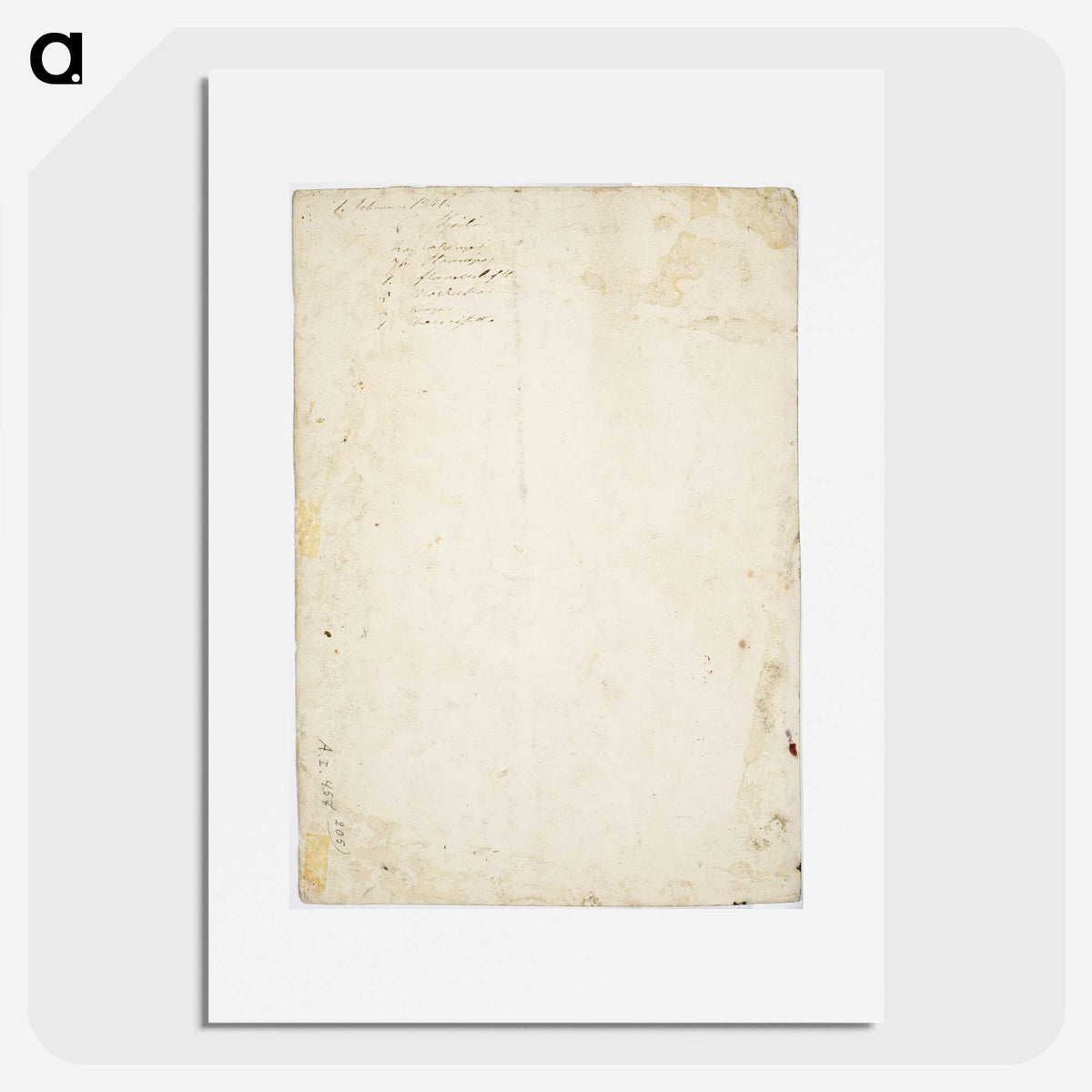 1-17_Robert-Wilhelm-Ekman_picture