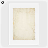 1-17_Robert-Wilhelm-Ekman_picture